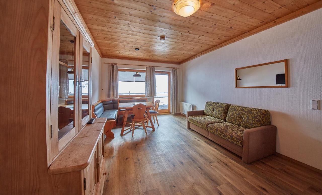Almhuette Auszeit Saalbach-Hinterglemm Dış mekan fotoğraf