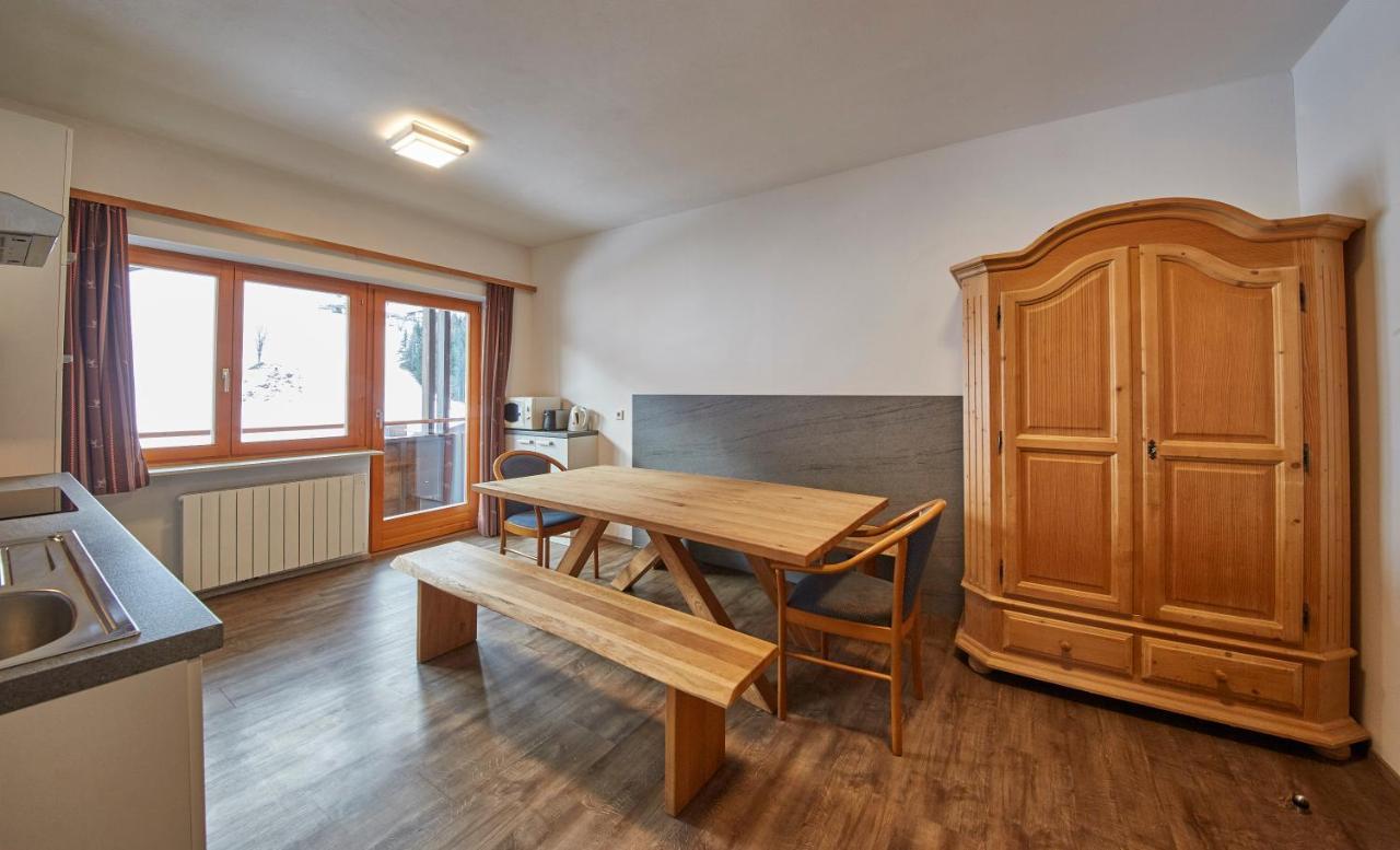Almhuette Auszeit Saalbach-Hinterglemm Dış mekan fotoğraf